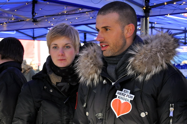 Bahlsen2011   018.jpg
